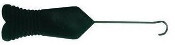 CROSETA HAIR LOOP ANGLERS