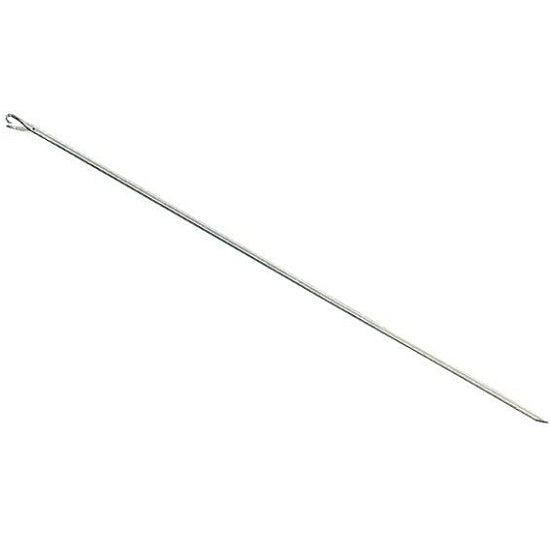 CROSETA JAXON PENTRU PESTISOR 13CM 1BUC/SET