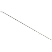 CROSETA JAXON PENTRU PESTISOR 16CM 1 BUC/SET