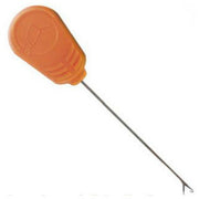 CROSETA  KORDA PT LEADCORE 7CM ORANGE 
