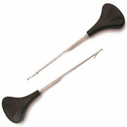 CROSETA LEAD CORE MOSTIRO (2 BUC)