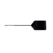 CROSETA LEADCORE PROLOGIC SPLICING LIP NEEDLE