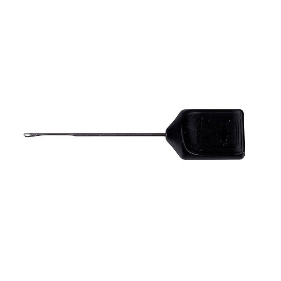 CROSETA LEADCORE PROLOGIC SPLICING LIP NEEDLE