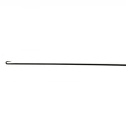 CROSETA MAVER STRINGER 