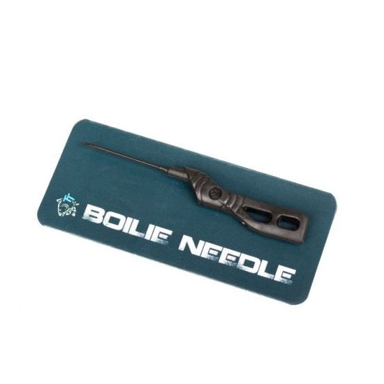 CROSETA NASH BOILIE NEEDLE
