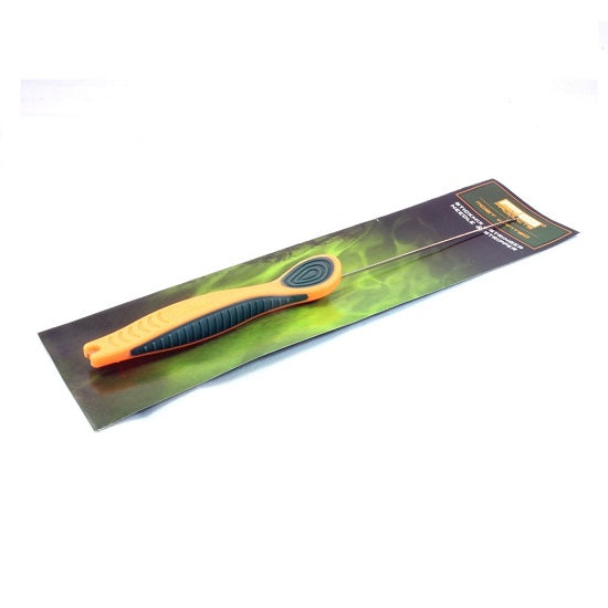CROSETA PB STRINGER LUNGA