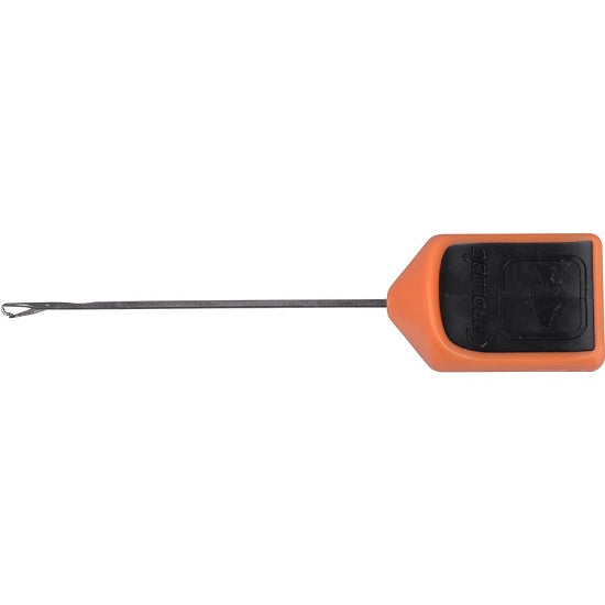 CROSETA PROLOGIC BOILIES LIP NEEDLE