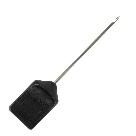 CROSETA PROLOGIC MARIME M 1MM
