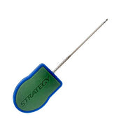 CROSETA PTR FIR DE PAR STRATEGY 