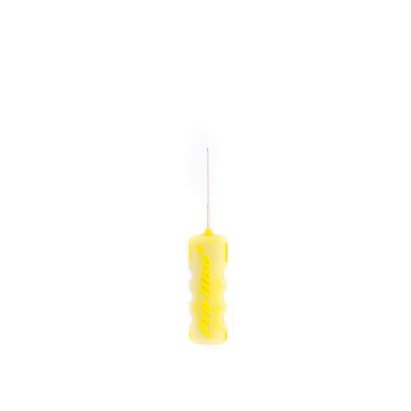 CROSETA Pro Line GLOW IN THE DARK BARBED BOILIE NEEDLE