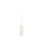 CROSETA Pro Line GLOW IN THE DARK SPLICING NEEDLE