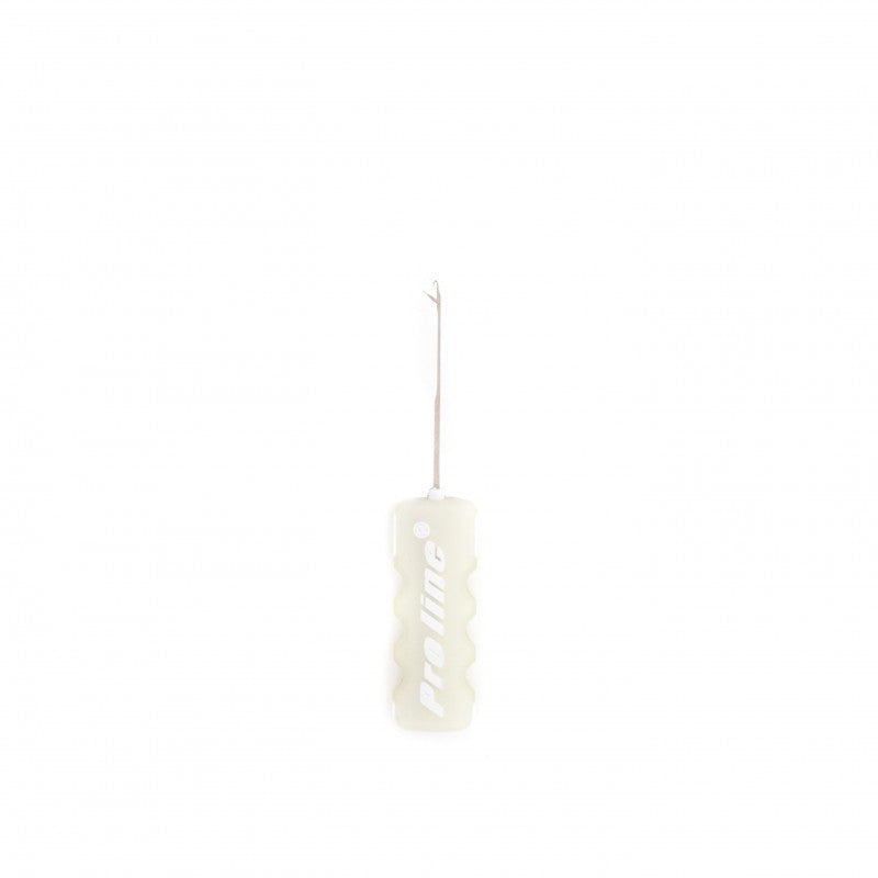CROSETA Pro Line GLOW IN THE DARK SPLICING NEEDLE