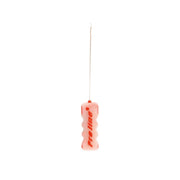 CROSETA Pro Line GLOW IN THE DARK STRINGER NEEDLE