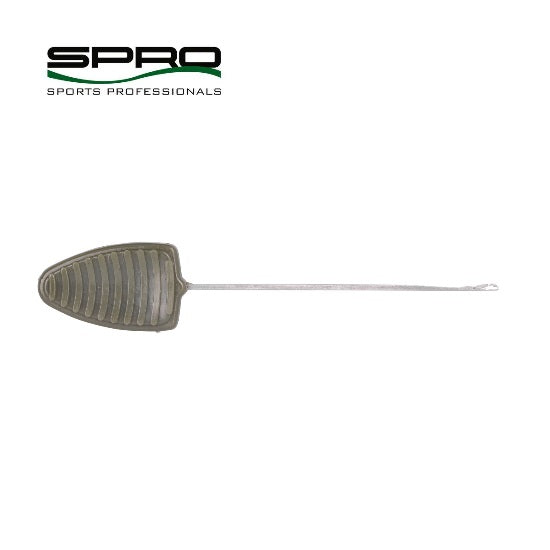 CROSETA SPRO C-TEC CU SIGURANTA
