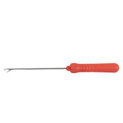 CROSETA THE ONE BOILIE NEEDLE UNIVERSAL