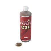 CSL CARP EXPERT TUTTI FRUTTI 500 ML