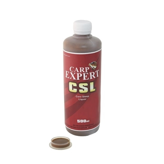 CSL CARP EXPERT AMUR 500 ML
