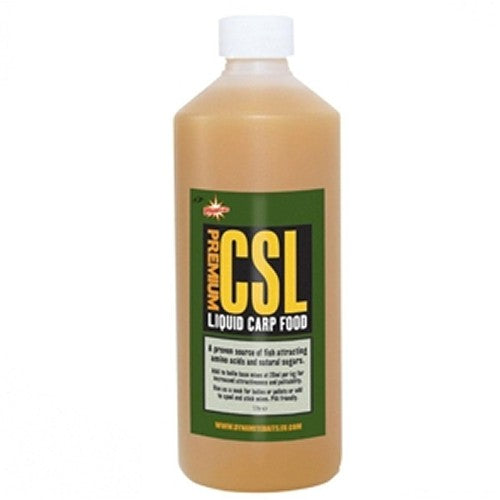 CSL Dynamite Baits 1L
