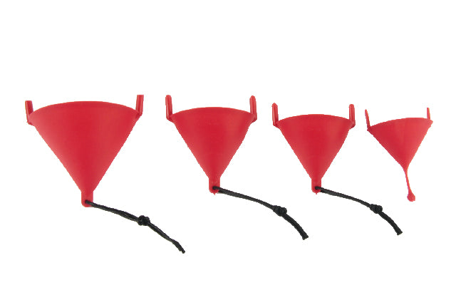 CUPA COLMIC SOFT