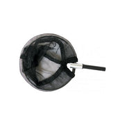CUPA TRABUCCO MESH POLE POT