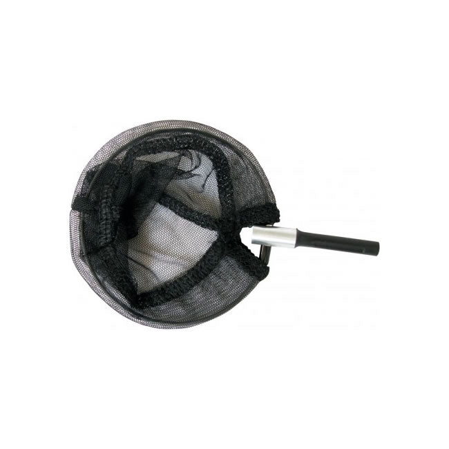 CUPA TRABUCCO MESH POLE POT