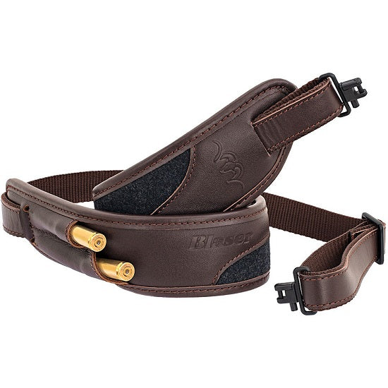 CUREA ARMA BLASER LANA PIELE
