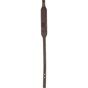 CUREA ARMA BROWNING HERITAGE 2 PIELE CU 3 POSTURI