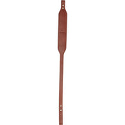 CUREA ARMA BROWNING HERITAGE 2 PIELE