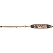 CUREA ARMA BROWNING WATERFOWL NEOPREN