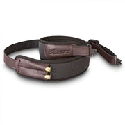 CUREA ARMA NEOPREN ANTRACIT BLASER