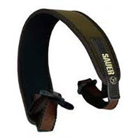 CUREA ARMA NEOPREN MARO SAUER