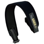 CUREA ARMA NEOPREN NEGRU SAUER