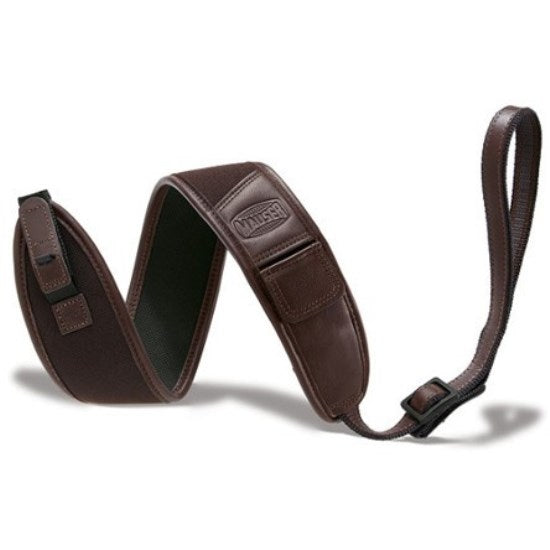 CUREA ARMA NEOPREN/PIELE DE LUXE MAUSER