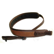 CUREA ARMA PIELE MARON BLASER