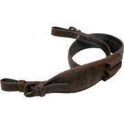 CUREA ARROW PIELE CARABINA LATA 3 POSTURI MARO