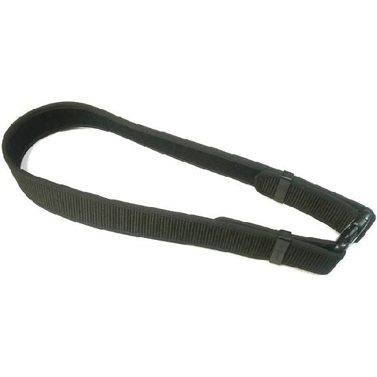 CUREA ARROW SINTETICA TIP B1 NEAGRA