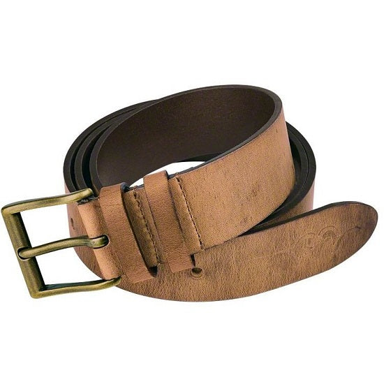 CUREA BLASER PIELE LUDWIG MARO