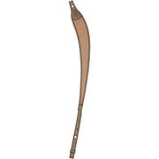 CUREA BROWNING ARMA GROUSE PIELE
