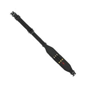 CUREA BROWNING ARMA X-CELLERATOR PLUS 3 POST.GLONT