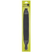 CUREA GAMO ARMA NEOPRENE BLACK
