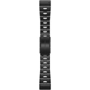 CUREA GARMIN TITAN 26MM PENTRU FENIX 6X