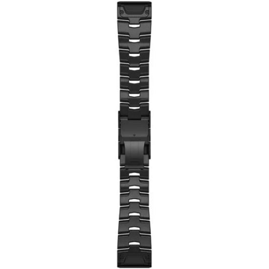 CUREA GARMIN TITAN 26MM PENTRU FENIX 6X