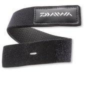 CUREA NEOPREN S PRINDERE LANSETA 20CM  DAIWA