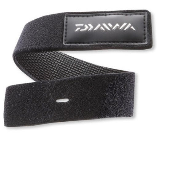 CUREA NEOPREN S PRINDERE LANSETA 20CM  DAIWA