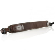 CUREA NIGGELOH CARABINA NEOPREN DRIVEN HUNTS  