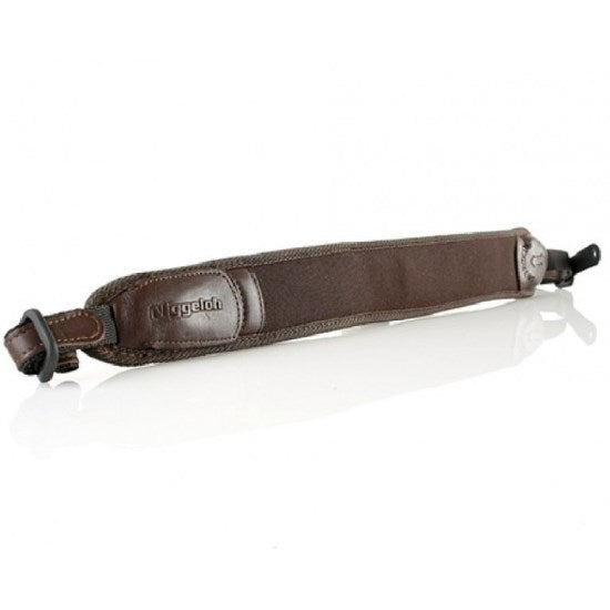 CUREA NIGGELOH CARABINA NEOPREN DRIVEN HUNTS  
