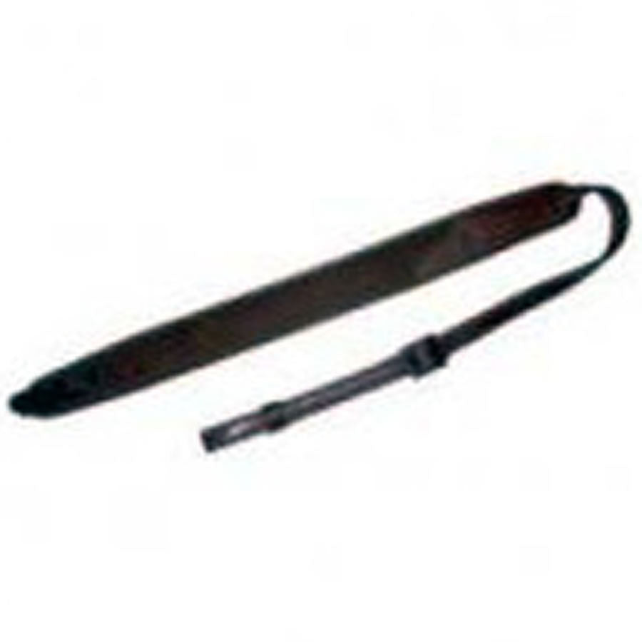 CUREA NIGGELOH CARABINA NEOPREN/PIELE MARO 