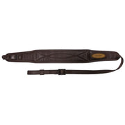 CUREA NIGGELOH PREMIUM.I CARABINA PIELE/NEOPREN  