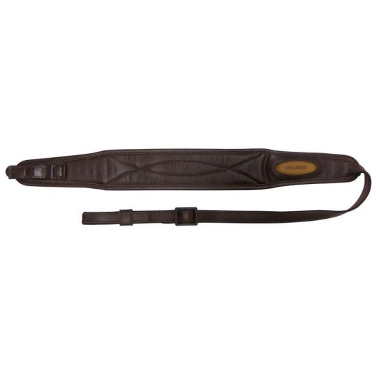 CUREA NIGGELOH PREMIUM.I CARABINA PIELE/NEOPREN  