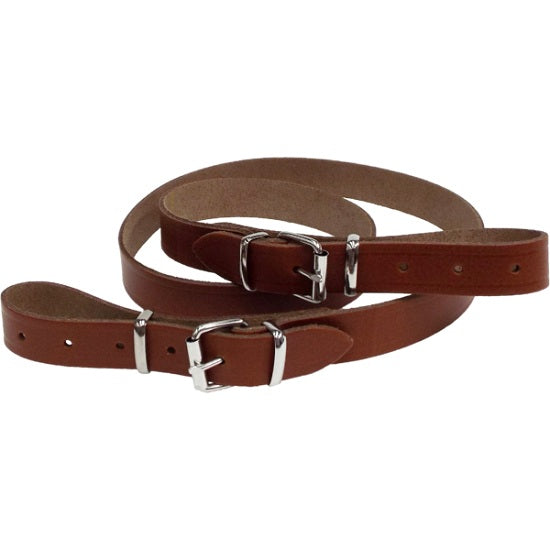 CUREA PIELE ARROW INTERNATIONAL 20MM PENTRU ARMA 